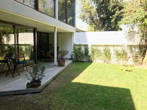Condominio en venta en 1er Retorno en Priv. de Bezares, Lomas de Bezares, Miguel Hidalgo, Ciudad de México