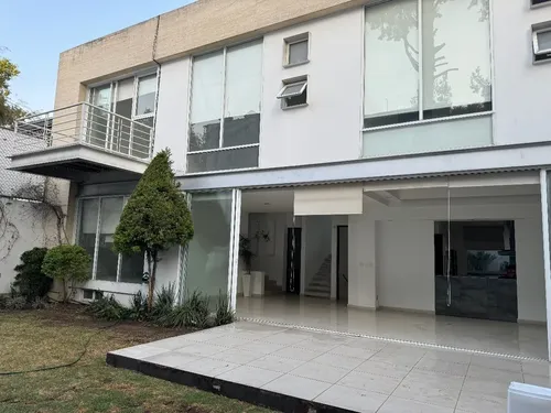 Condominio en venta en Camelia, Florida, Álvaro Obregón, Ciudad de México