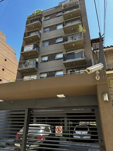 Departamento en venta en Pasaje Bayardi 2500, Castelar, Moron, GBA Oeste, Provincia de Buenos Aires