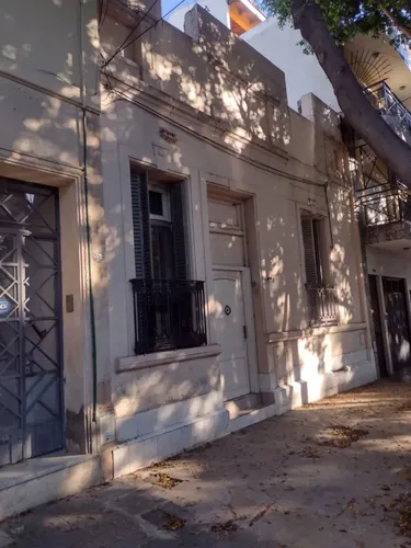 Casa en venta en GARZON, EUGENIO al 3700, Parque Avellaneda, CABA