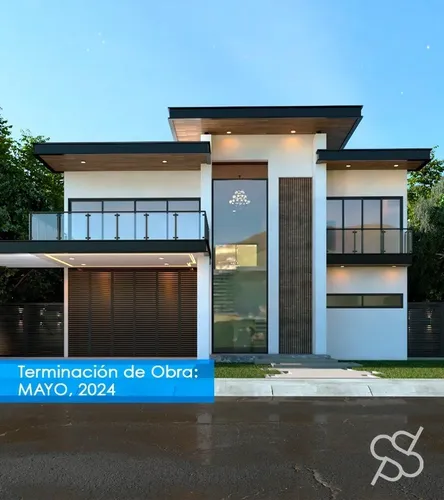 Cercanía de Lagos del Sol, Casa en Venta en Cancún