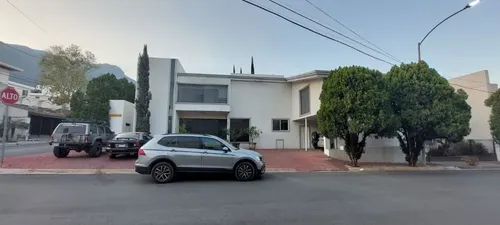 Casa en venta en Cercanía de Colinas de San Jerónimo, Colinas de San Jerónimo, Monterrey, Nuevo León