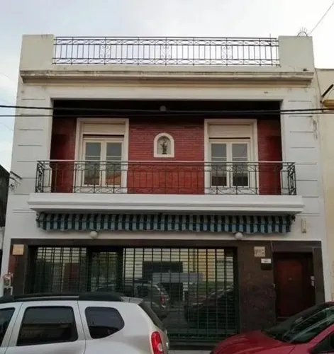 Casa en venta en LARREA 263, Ramos Mejia, La Matanza, GBA Oeste, Provincia de Buenos Aires