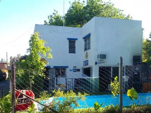 Casa en venta en Toscanini al 100, La Reja, Moreno, GBA Oeste, Provincia de Buenos Aires