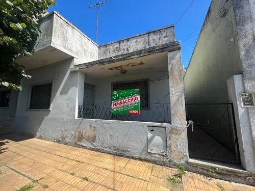 Casa en venta en Evita 1000, Ciudad Madero, La Matanza, GBA Oeste, Provincia de Buenos Aires
