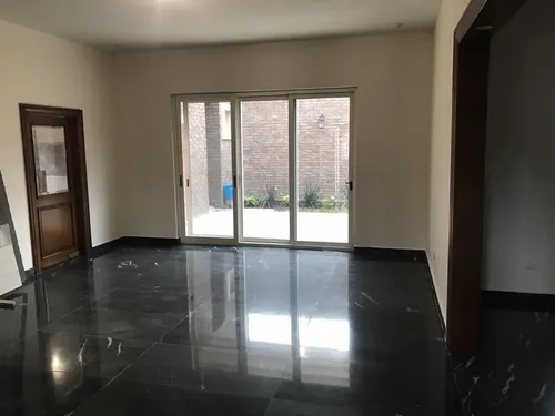 Casa en venta en san jerónimo, Colinas de San Jerónimo, Monterrey, Nuevo León