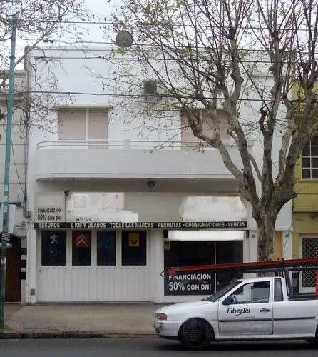 Comercio en venta en Avenida de los incas al 5200, Villa Ortuzar, CABA