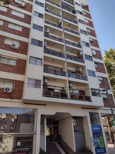 Departamento en venta en José Hernández 3200, Villa Ballester, General San Martin, GBA Norte, Provincia de Buenos Aires