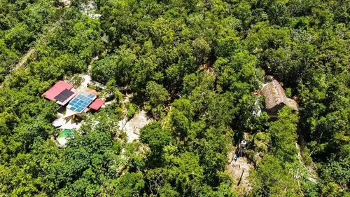 Casa en venta en Cercanía de Macario Gómez, Tulum, Quintana Roo
