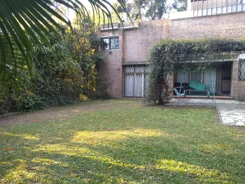 Casa en venta en 9 de Julio al 6800, Jose León Suarez, General San Martin, GBA Norte, Provincia de Buenos Aires