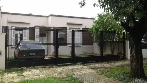 Casa en venta en Dr. Gelpi 600, Ituzaingó, Ituzaingó, GBA Oeste, Provincia de Buenos Aires