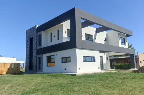 Casa en venta en San Sebastian Area 2 al 100, San Sebastián, Escobar, GBA Norte, Provincia de Buenos Aires
