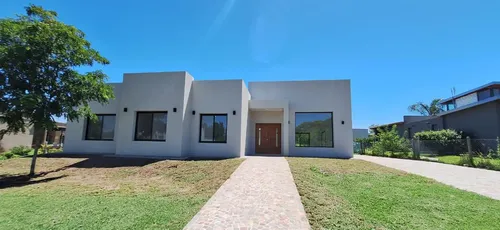 Casa en venta en San Matias 900, San Matías, Escobar, GBA Norte, Provincia de Buenos Aires