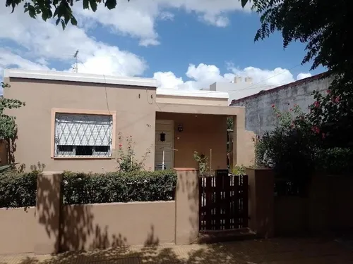 Casa en venta en OMBU 463, Villa Luzuriaga, La Matanza, GBA Oeste, Provincia de Buenos Aires