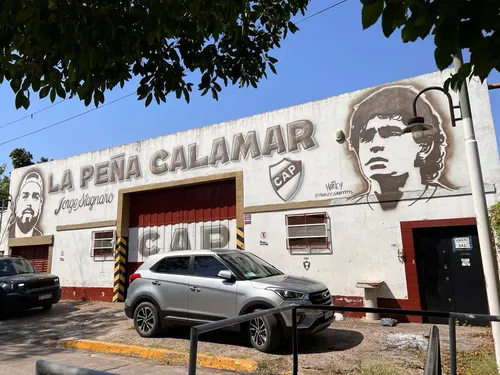 Comercio en venta en Virrey Liniers 100, Florida, Vicente López, GBA Norte, Provincia de Buenos Aires