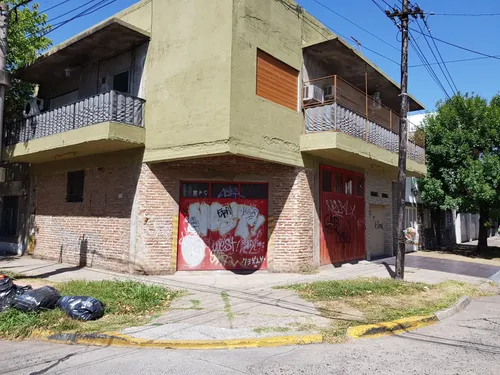 Comercio en venta en Ituzaingo 5700, Villa Ballester, General San Martin, GBA Norte, Provincia de Buenos Aires