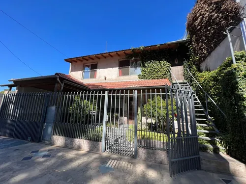 Casa en venta en triunvirato  al 3900, Villa Luzuriaga, La Matanza, GBA Oeste, Provincia de Buenos Aires