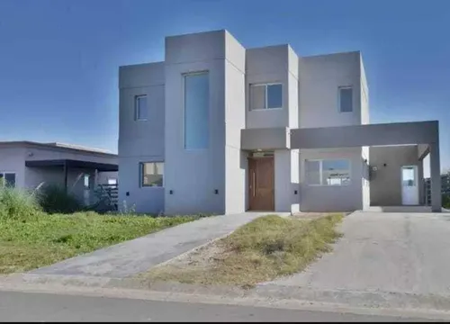 Casa en venta en BOOTE al 100, Loma Verde, Escobar, GBA Norte, Provincia de Buenos Aires