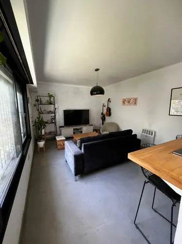 Casa en venta en Jujuy 2200, Munro, Vicente López, GBA Norte, Provincia de Buenos Aires