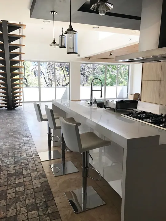Departamento en venta · Polanco, Miguel Hidalgo, Ciudad de México