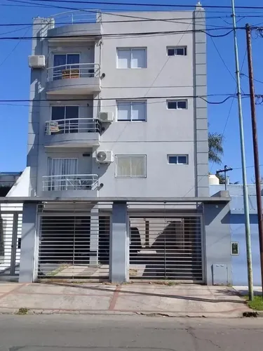 Departamento en venta en Marcos Paz  824, Villa Sarmiento, Moron, GBA Oeste, Provincia de Buenos Aires