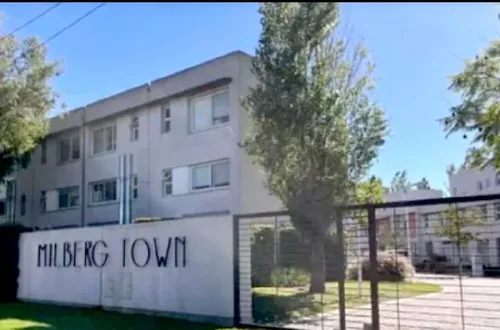 Casa en venta en Milberg Town 100, Rincón de Milberg, Tigre, GBA Norte, Provincia de Buenos Aires