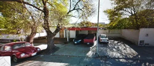 Casa en venta en Cuatro Cienegas, Mitras Centro, Monterrey, Nuevo León