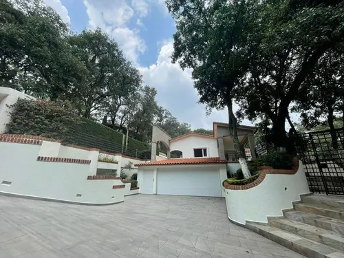 Casa en venta en JARAL DE BERRIO, Ciudad Adolfo Lopez Mateos, Atizapán de Zaragoza, Estado de México