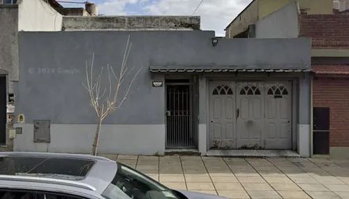 Casa en venta en Gregorio de laferrere al 5600, Mataderos, CABA