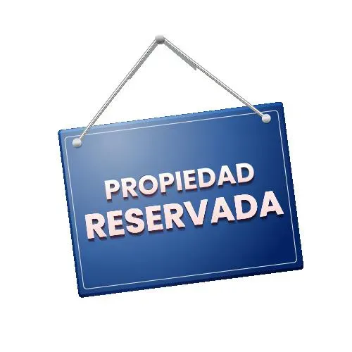 Departamento en venta en El Portal 100, El Portal, Nordelta, Tigre, GBA Norte, Provincia de Buenos Aires