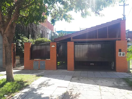 Casa en venta en Italia 6000, Villa Ballester, General San Martin, GBA Norte, Provincia de Buenos Aires
