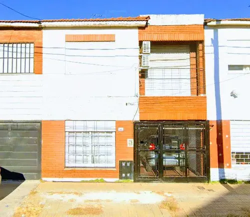Casa en venta en Bradnsen 900, Ramos Mejia, La Matanza, GBA Oeste, Provincia de Buenos Aires