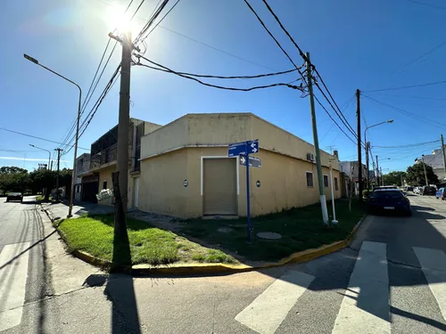 Casa en venta en Cabildo 1500, Ciudad Madero, La Matanza, GBA Oeste, Provincia de Buenos Aires