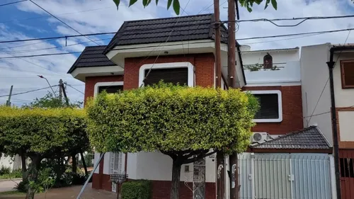 Casa en venta en CONCEJAL JUAN MAGDALENA 707, Haedo, Moron, GBA Oeste, Provincia de Buenos Aires