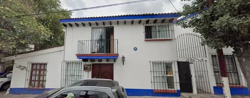 Casa en venta en Callejón de pajaritos, Ciudad Adolfo Lopez Mateos, Atizapán de Zaragoza, Estado de México
