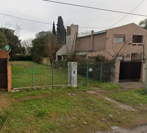 Terreno en venta en Castelli, Escobar, GBA Norte, Provincia de Buenos Aires
