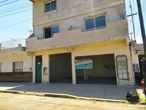 Casa en venta en Culpina 1100, Ciudad Madero, La Matanza, GBA Oeste, Provincia de Buenos Aires