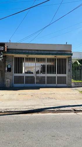 PH en venta en Dr. Nicolas Repetto 700, Villa Gobernador Udaondo, Ituzaingó, GBA Oeste, Provincia de Buenos Aires