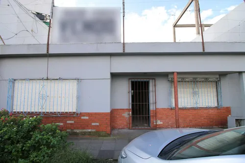Casa en venta en Presidente Perón 7900, Ituzaingó, Ituzaingó, GBA Oeste, Provincia de Buenos Aires