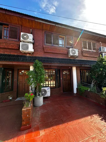 Casa en venta en Jose Maria Moreno Nº 1200, Haedo, Moron, GBA Oeste, Provincia de Buenos Aires