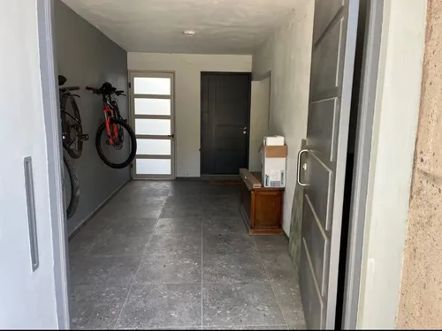 Casa en venta en Cercanía de Del Paseo Residencial, Del Paseo Residencial, Monterrey, Nuevo León