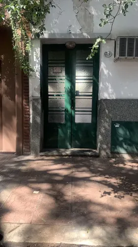 Casa en venta en Gaspar Jovellanos  al 300, Barracas, CABA
