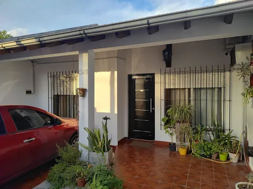 Casa en venta en Nicasio Oroño 1400, Ituzaingó, Ituzaingó, GBA Oeste, Provincia de Buenos Aires