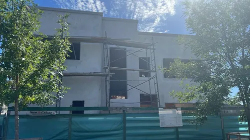 Casa en venta en Santa Isabel II Maschwitz Ruta 600, Ingeniero Maschwitz, Escobar, GBA Norte, Provincia de Buenos Aires