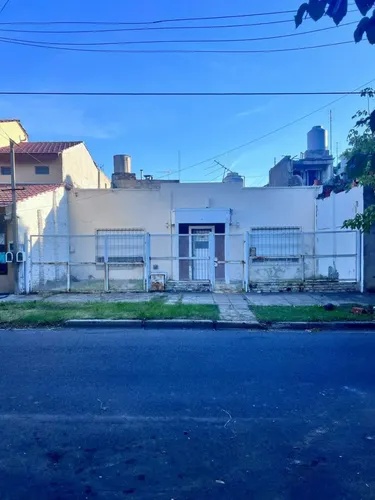Casa en venta en ALFREDO PALACIOS 929, Ramos Mejia, La Matanza, GBA Oeste, Provincia de Buenos Aires