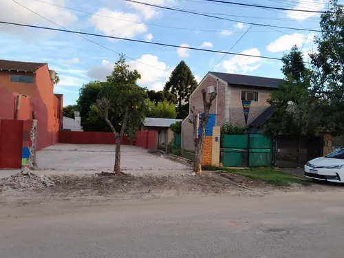 Terreno en venta en saavedra, Escobar, GBA Norte, Provincia de Buenos Aires
