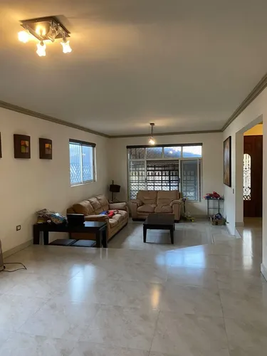 Casa en venta en Cercanía de Lagos del Bosque, Lagos del Bosque, Monterrey, Nuevo León