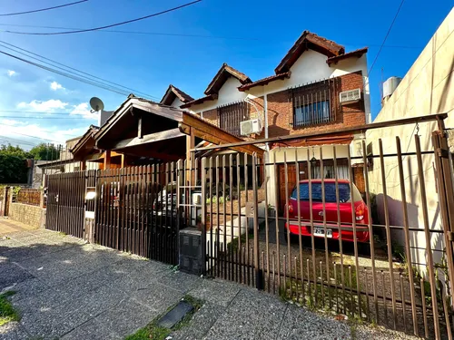 Casa en venta en Constitución 1300, Ramos Mejia, La Matanza, GBA Oeste, Provincia de Buenos Aires