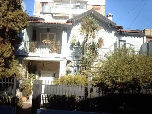 Casa en venta en AZOPARDO 518, Villa Sarmiento, Moron, GBA Oeste, Provincia de Buenos Aires