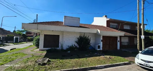 Casa en venta en 383 al 3200, Quilmes, GBA Sur, Provincia de Buenos Aires